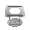Laptop Stand S800 2 1.jpg