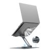 Laptop Stand S800 2.jpg