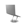 Laptop Stand S800 2 2.jpg