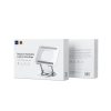 Laptop Stand S800 2 3.jpg