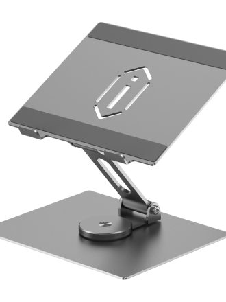 Laptop Stand S800.jpg