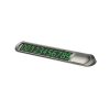 Lotto Vehicle Temporary Parking Card CH021.jpg