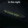Lotto Vehicle Temporary Parking Card CH021 2.jpg