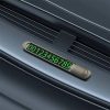 Lotto Vehicle Temporary Parking Card CH021 3.jpg