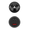 MI 37W Dual Port Car Charger 1.png