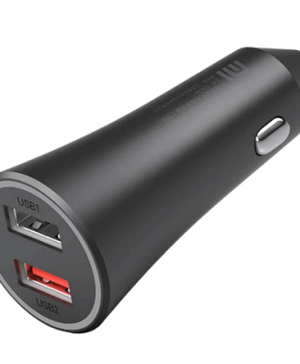 MI 37W Dual Port Car Charger.png