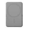 Mag Wallet with stand MW 001 1.jpg