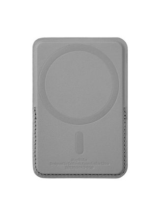 Mag Wallet with stand MW 001 1.jpg