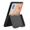Mag Wallet with stand MW 001.jpg