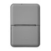 Mag Wallet with stand MW 001 3.jpg