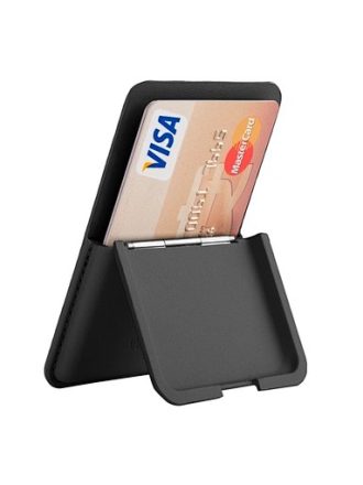 Mag Wallet with stand MW 001.jpg