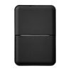 Mag Wallet with stand MW 001 4.jpg