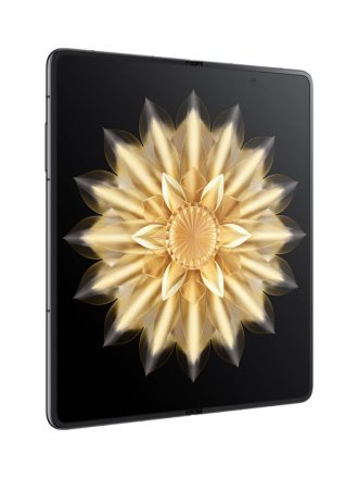 Magic V2 Fold Dual SIM Black 16GB RAM 512GB 5G 1.jpg
