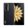 Magic V2 Fold Dual SIM Black 16GB RAM 512GB 5G.jpg