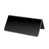Magic V2 Fold Dual SIM Black 16GB RAM 512GB 5G 3.jpg