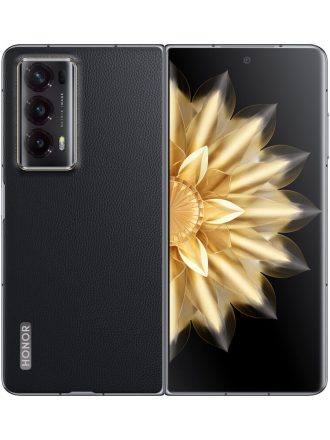 Magic V2 Fold Dual SIM Black 16GB RAM 512GB 5G.jpg
