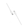 Mi 1M USB C to Lightning Cable 1.png