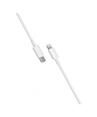 Mi 1M USB C to Lightning Cable 1.png