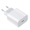 Mi 20W Charger Type C 1.png