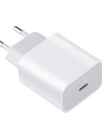 Mi 20W Charger Type C 1.png