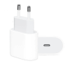 Mi 20W Charger Type C.png