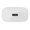 Mi 20W Charger Type C 2.png