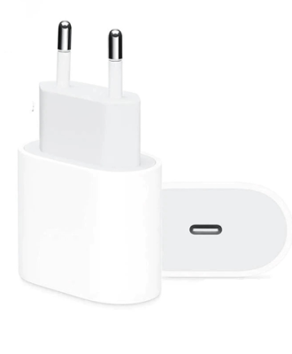 Mi 20W Charger Type C.png