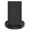 Mi 20W Wireless Charging Stand.jpg