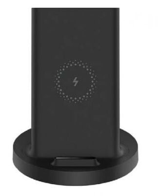 Mi 20W Wireless Charging Stand.jpg