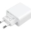 Mi 33W Wall Charger Type A Type C 1.jpg