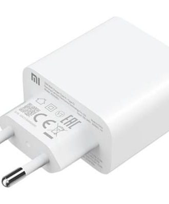 Mi 33W Wall Charger Type A Type C 1.jpg