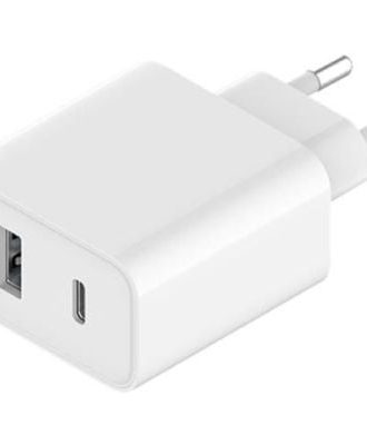 Mi 33W Wall Charger Type A Type C.jpg