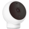 Mi Camera 2K Magnetic Mount 1.png