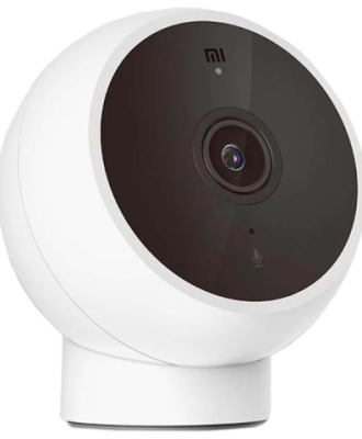 Mi Camera 2K Magnetic Mount 1.png