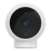 Mi Camera 2K Magnetic Mount.png