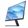 Mi Desktop Monitor 27 1.png