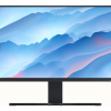Mi Desktop Monitor 27.png