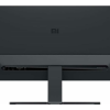 Mi Desktop Monitor 27 2.png