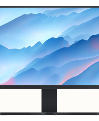 Mi Desktop Monitor 27.png