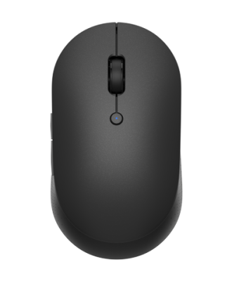 Mi Dual Mode Wireless Mouse Silent Edition.png