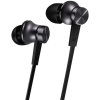 Mi In Ear Headphones Basic 1.png