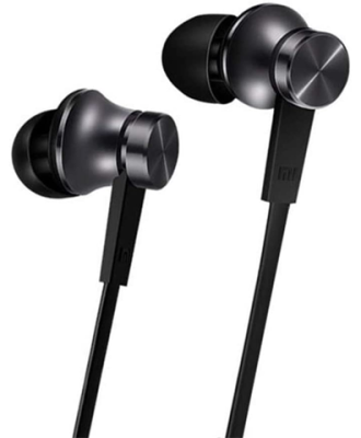 Mi In Ear Headphones Basic 1.png