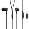 Mi In Ear Headphones Basic.png