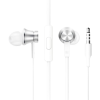 Mi In Ear Headphones Basic 2.png