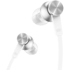 Mi In Ear Headphones Basic 3.png