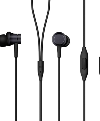 Mi In Ear Headphones Basic.png