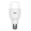 Mi LED Smart Bulb Essential White and Color 1.jpg