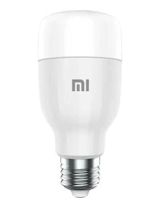 Mi LED Smart Bulb Essential White and Color 1.jpg