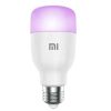 Mi LED Smart Bulb Essential White and Color.jpg