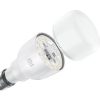 Mi LED Smart Bulb Essential White and Color 2.jpg